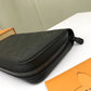 Fashion LTB-bags - 2863