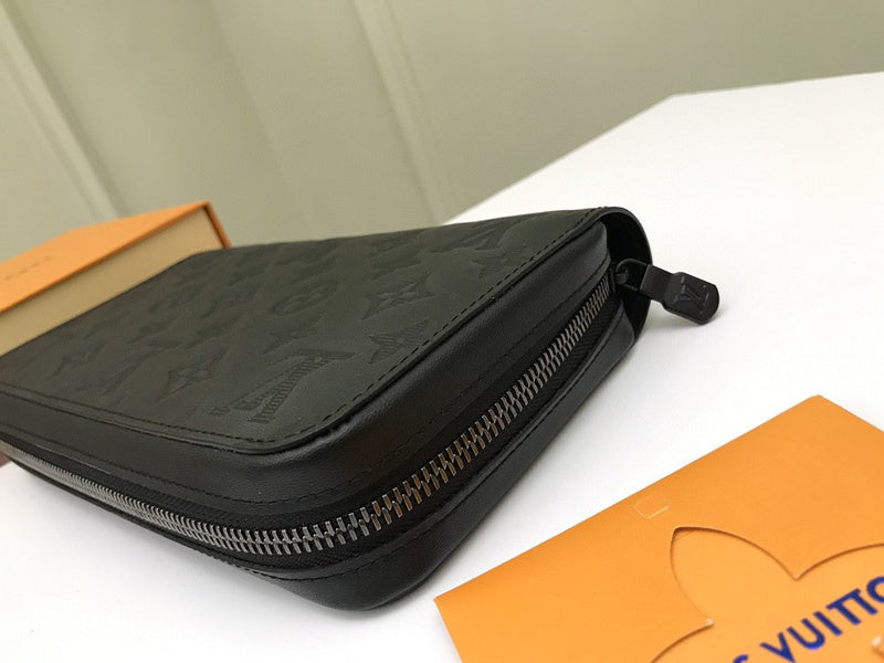 Fashion LTB-bags - 2863