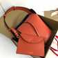 Luxe Touch Bags Fashion -BBR Bags - 1075