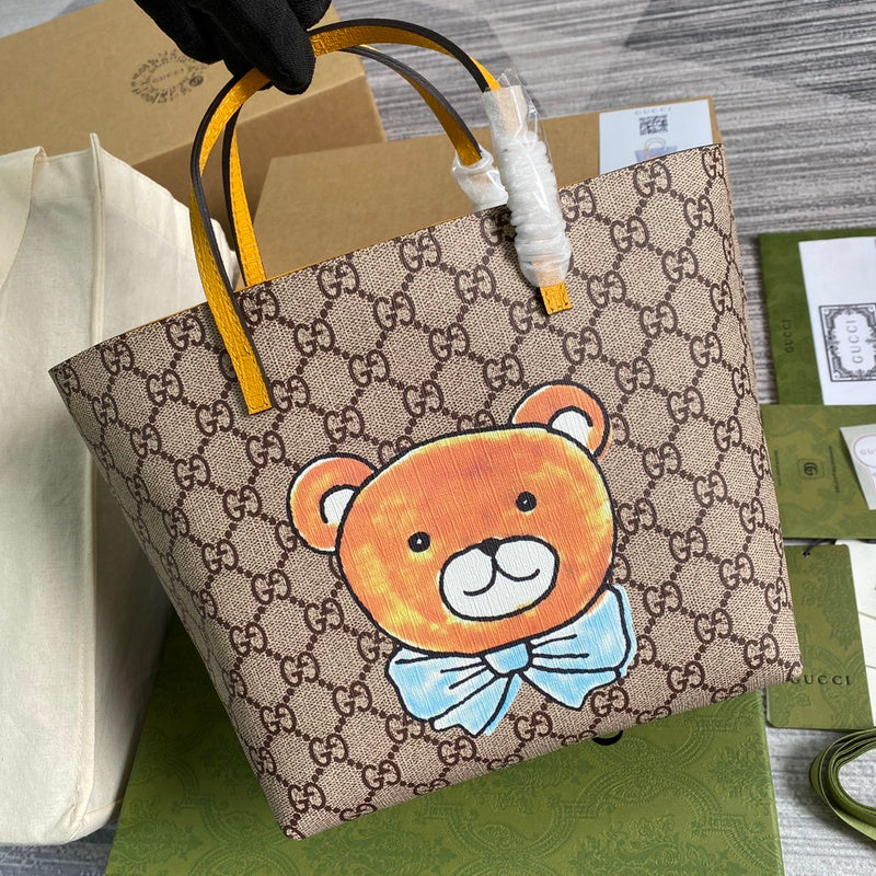 LTB - GG Bags - 2131