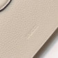 Luxe Touch Bags - Luxe Touch Bags - 1035