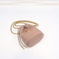 Luxe Touch Bags - Luxe Touch Bags - 1115