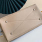 Luxe Touch Bags -   3045