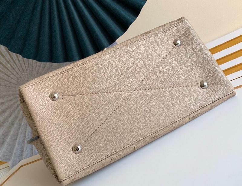 Luxe Touch Bags 

 - LTB Bags - 3045