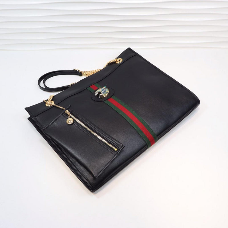 Luxe Touch Bags - Luxe Touch Bags - 955