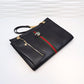Luxe Touch Bags 

 - LTB Bags - 955