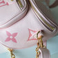 LTB - LUV Bags - 225