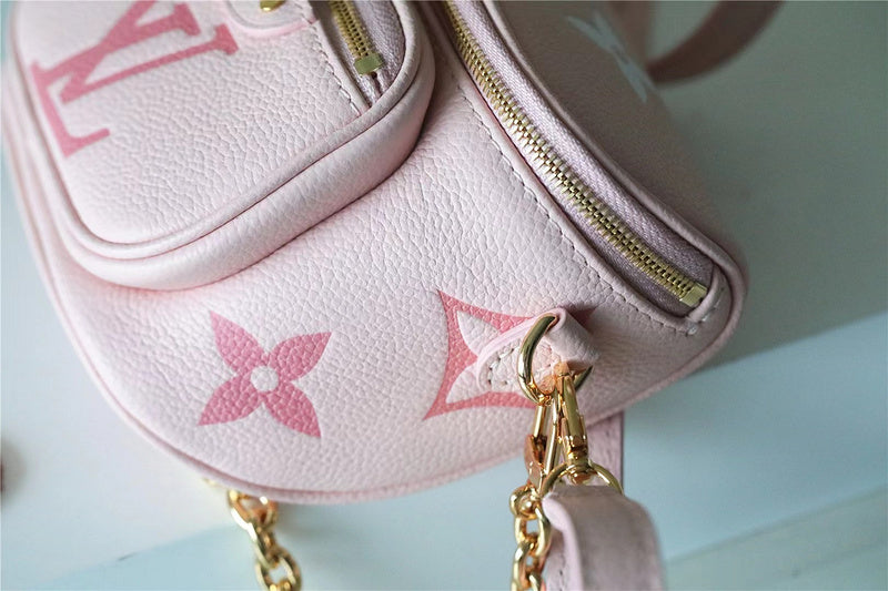 LTB - LUV Bags - 225