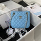 Luxe Touch Bags 

 -  Bags - 3193