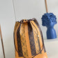 Fashion Luxe Touch bags - 3036