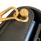 Luxe Touch Fashion LTB-bags - 17055