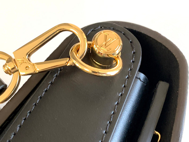 Luxe Touch Fashion LTB-bags - 17055