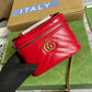 LTB - GG Bags - 748