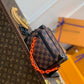 Luxe Touch Bags 

 - LTB Bags - 2305