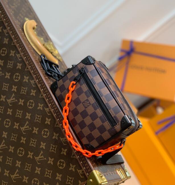 Luxe Touch Bags 

 - LTB Bags - 2305