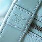 LTB - LUV Bags - 120