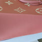LTB - LUV Bags - 493