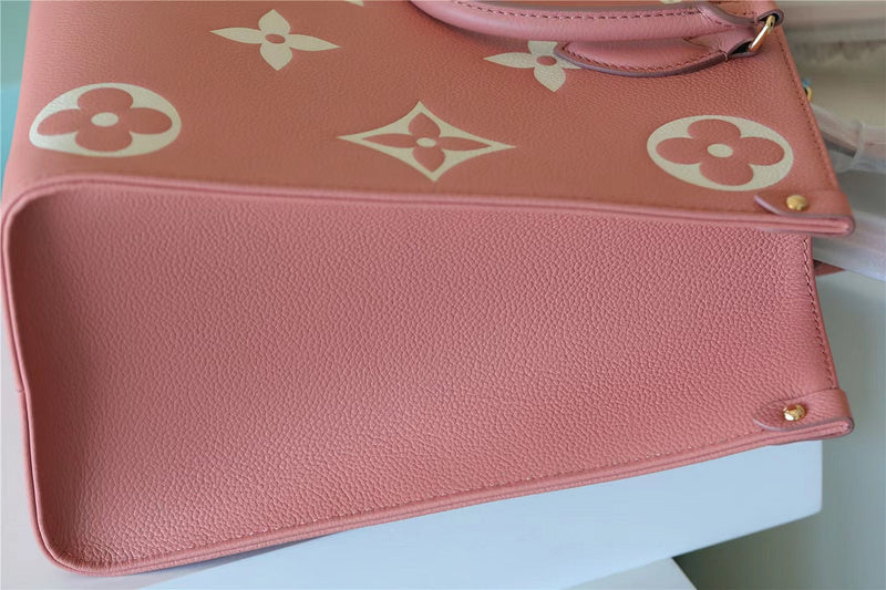 LTB - LUV Bags - 493