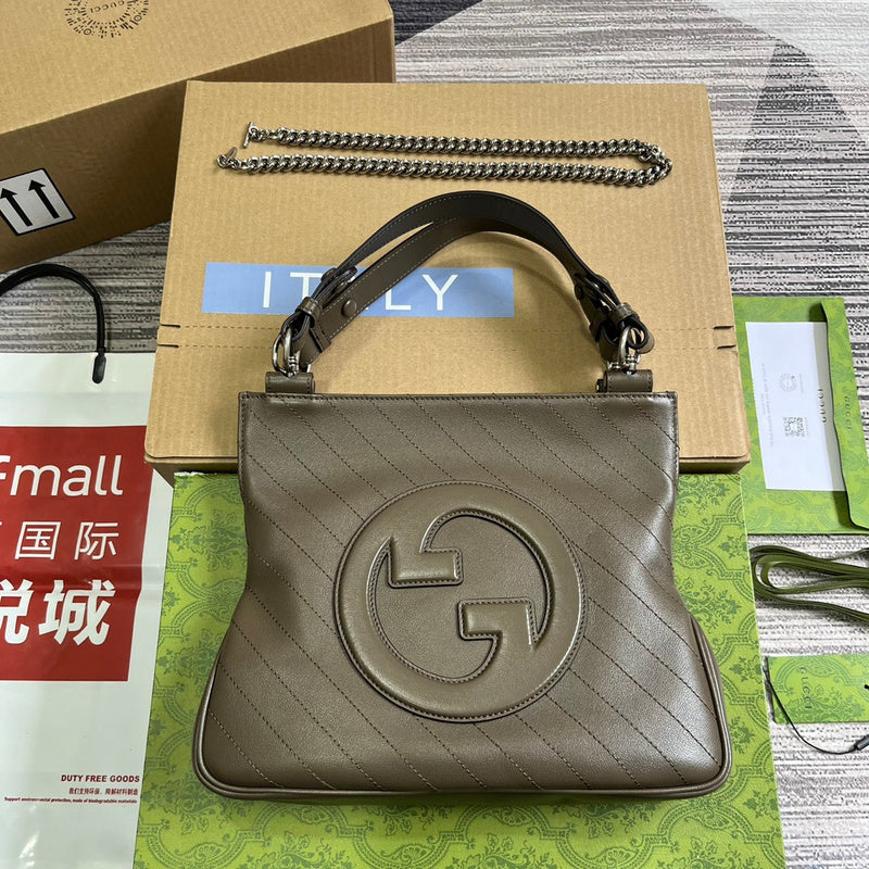 LTB - GG Bags - 338