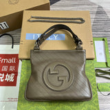 LTB - GG Bags - 338
