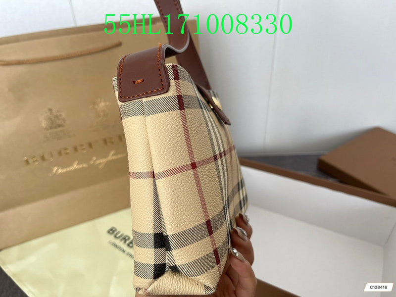 LTB Fashion -BBR Bags - 265
