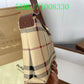 Luxe Touch Fashion -BBR Bags - 265