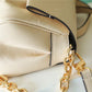 LTB - LUV Bags - 170