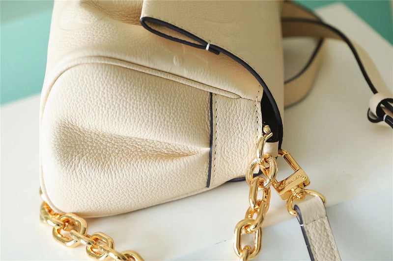 LTB - LUV Bags - 170