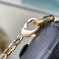 Fashion Luxe Touch bags - 5034