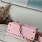 Fashion LTB-bags - 4195