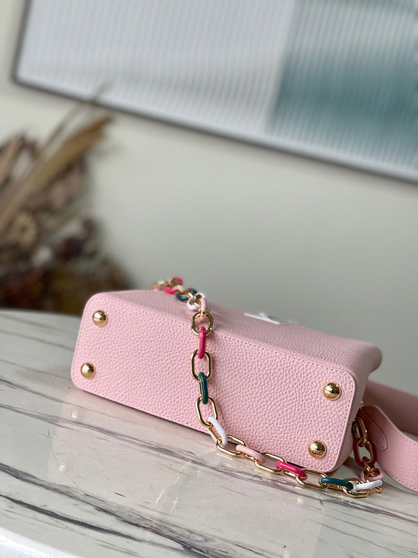 Fashion LTB-bags - 4195