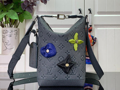 Fashion LTB-bags - 3507