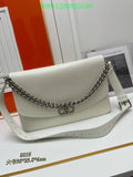LTB Fashion - BGA Bags - 1667