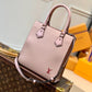 Luxe Touch Bags -   2252