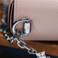 Rezaus Fashion LTB-bags - 8528