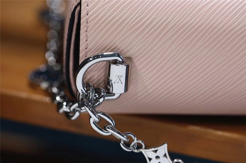 Rezaus Fashion LTB-bags - 8528