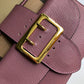 Luxe Touch Fashion -BBR Bags - 1238