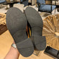 Luxe Touch Bags - PD Women Shoes - 301