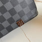 Fashion Luxe Touch bags - 3243