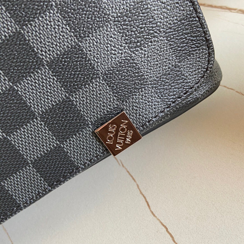 Fashion LTB-bags - 3243