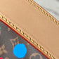 Fashion Luxe Touch bags - 4999