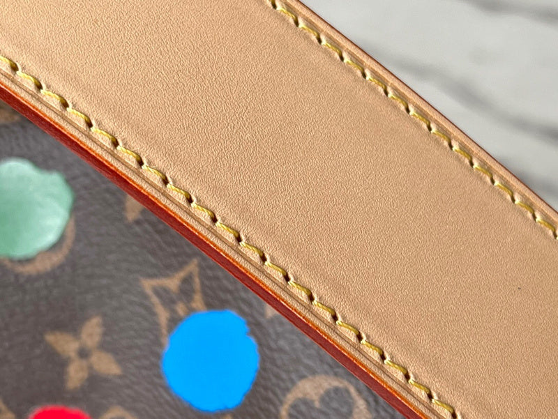 Fashion Luxe Touch bags - 4999