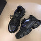 Luxe Touch Bags - PD Men Shoes - 404