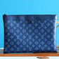 Luxe Touch Fashion LTB-bags - 10807