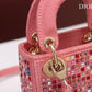 LTB - Luxe Touch Bags - 1681