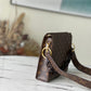 Fashion LTB-bags - 5137