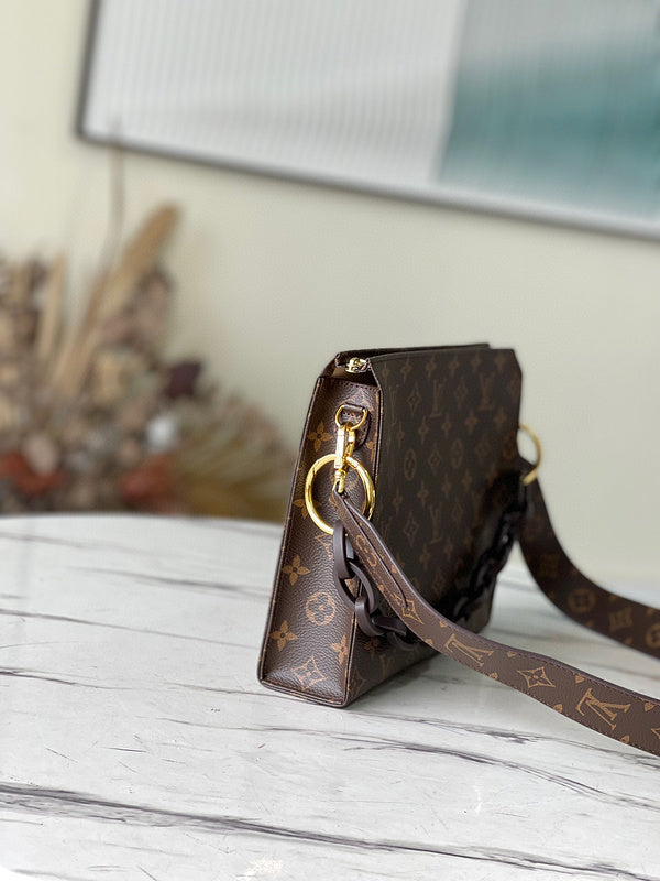 Fashion LTB-bags - 5137