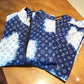 Luxe Touch Bags -  Clothes - 166