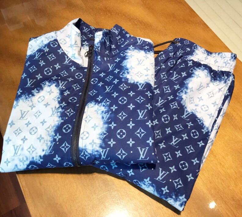 Luxe Touch Bags -  Clothes - 166