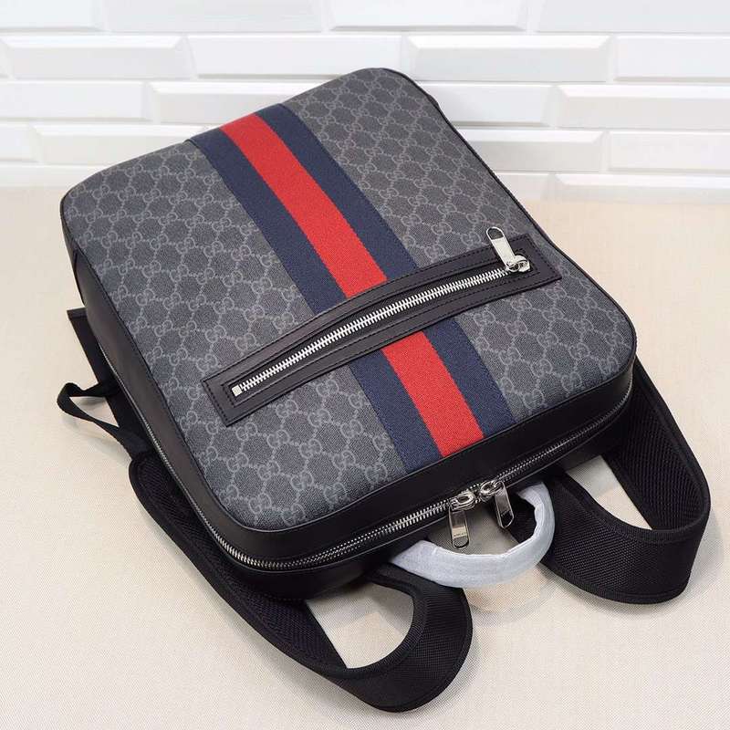 Luxe Touch Bags - Luxe Touch Bags - 778
